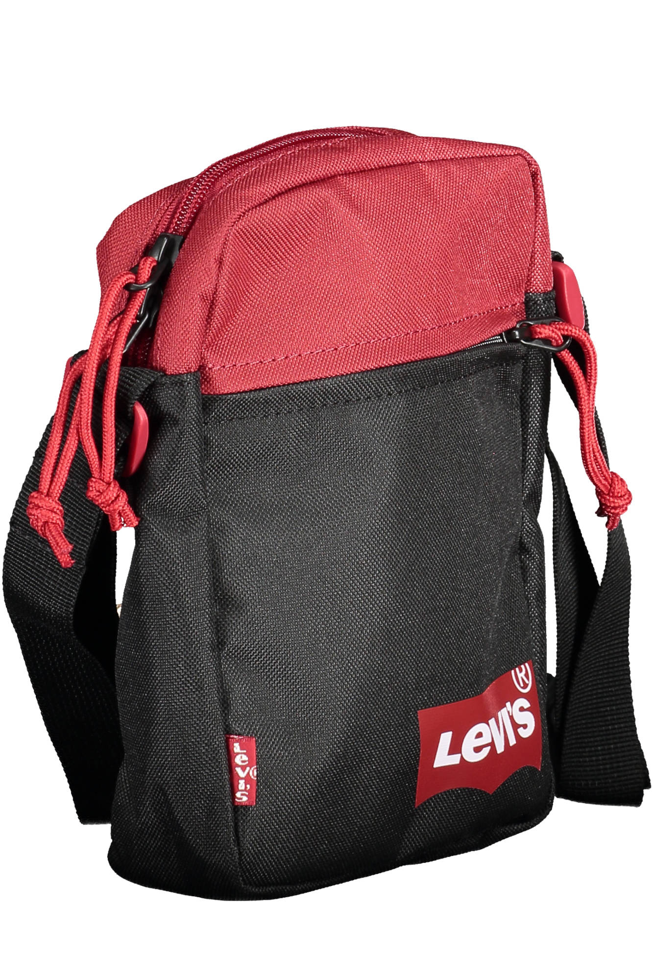 Buy Levi's® Fresh Women's Corduroy Crossbody Bag | Levi's® HK Official  Online Shop