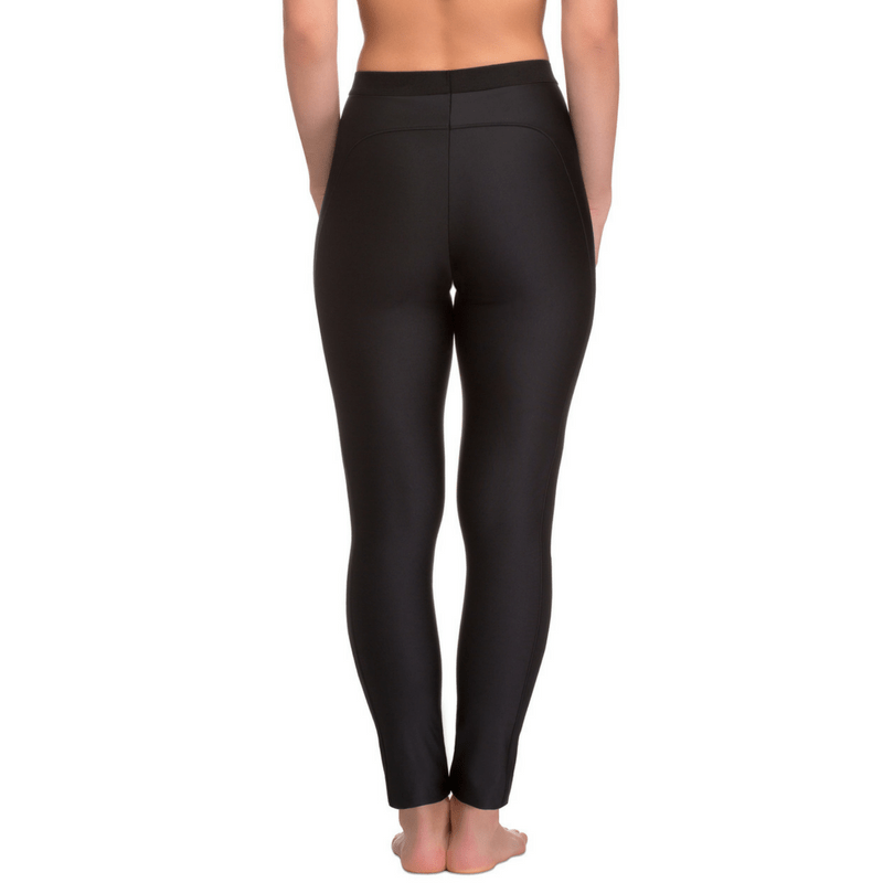 Long Fitness Leggings Lauma Active Lady Fitness-Lauma Active-XS-Black-Urbanheer