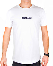 Origin embroidered Shirt - white - Herren-Pear Juniper-White-L-Urbanheer