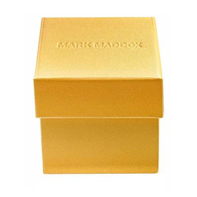 MARK MADDOX Mod. MM0009-27-MARK MADDOX-Urbanheer