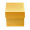 MARK MADDOX Mod. MM0009-27-MARK MADDOX-Urbanheer
