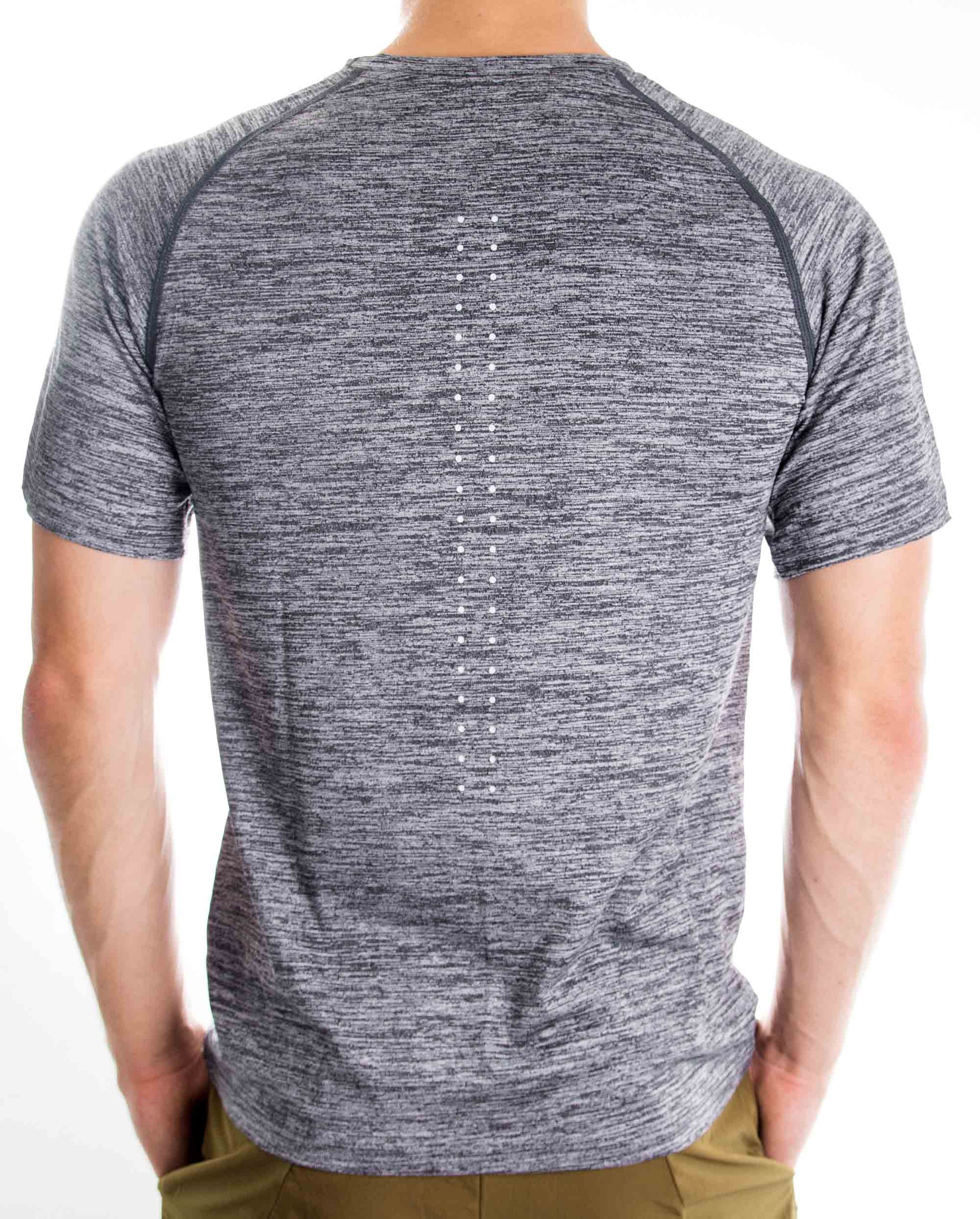 Active Shirt v2 - grey - Herren-Pear Juniper-Grey-L-Urbanheer