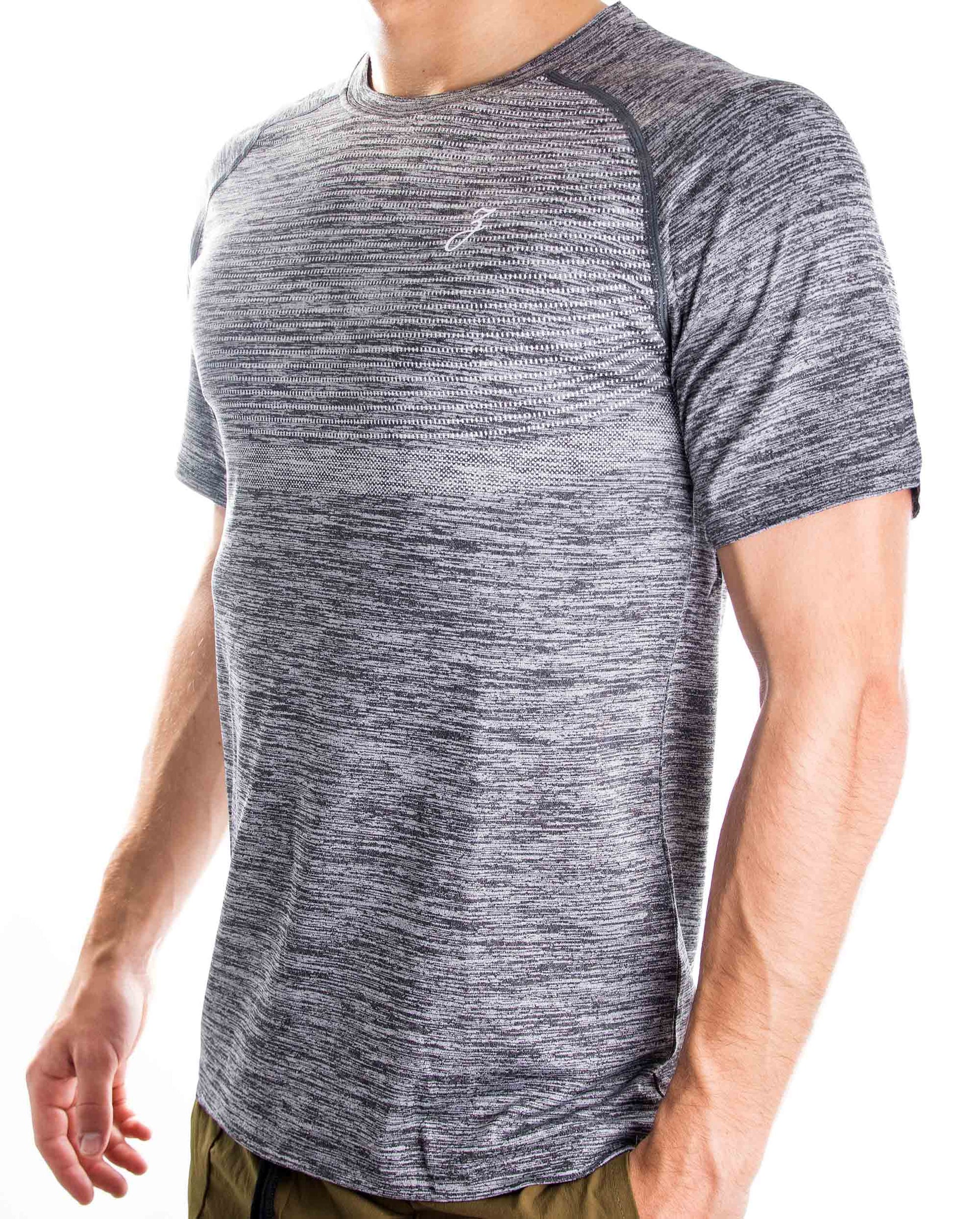 Active Shirt v2 - grey - Herren-Pear Juniper-Grey-L-Urbanheer