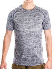 Active Shirt v2 - grey - Herren-Pear Juniper-Grey-L-Urbanheer