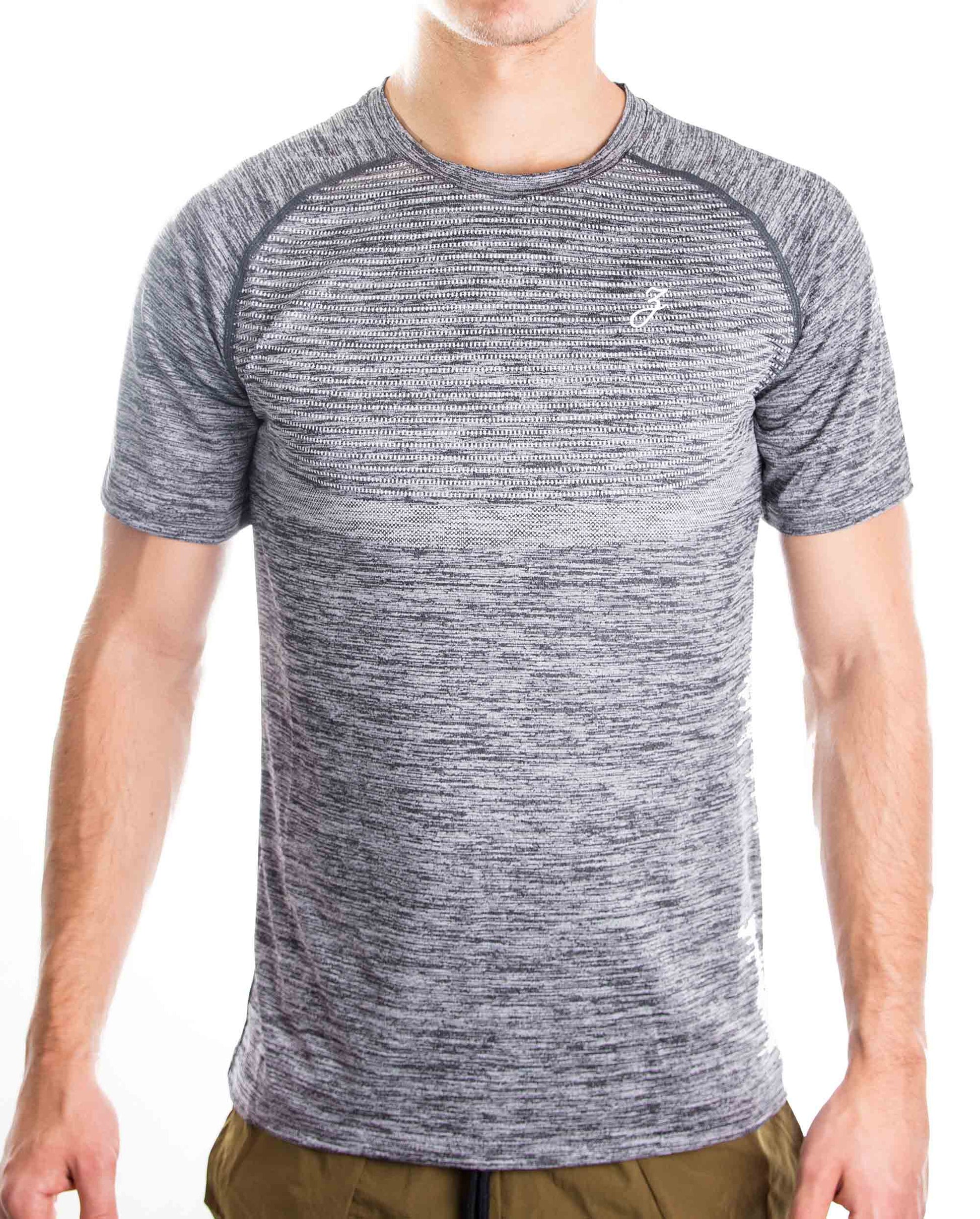 Active Shirt v2 - grey - Herren-Pear Juniper-Grey-L-Urbanheer