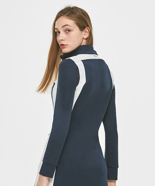 Ami Essential One-Piece-Clothing - Women-Mulawear-10-Mid Night-Urbanheer