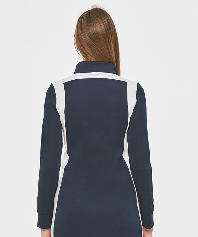 Ami Essential One-Piece-Clothing - Women-Mulawear-10-Black-Urbanheer