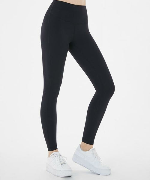 Up Down Leggings 24-Clothing - Women-Mulawear-10-BLACK-Urbanheer