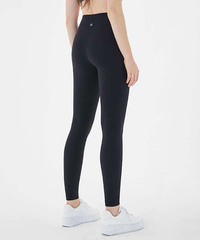 Up Down Leggings 24-Clothing - Women-Mulawear-10-BLACK-Urbanheer