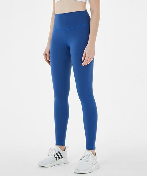 Up Down Leggings 24-Clothing - Women-Mulawear-10-BLUE LIGHT-Urbanheer