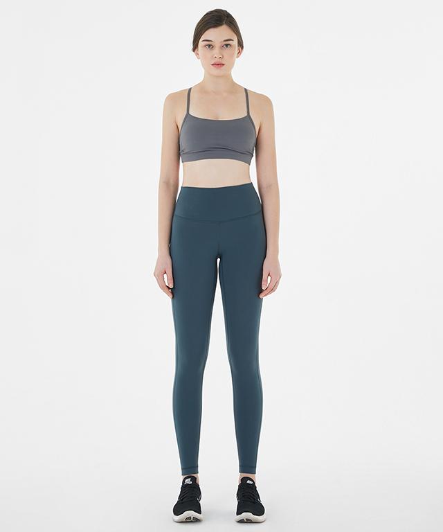 Up Down Leggings 24-Clothing - Women-Mulawear-10-BLACK-Urbanheer