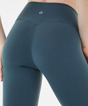 Up Down Leggings 24-Clothing - Women-Mulawear-10-BLACK-Urbanheer