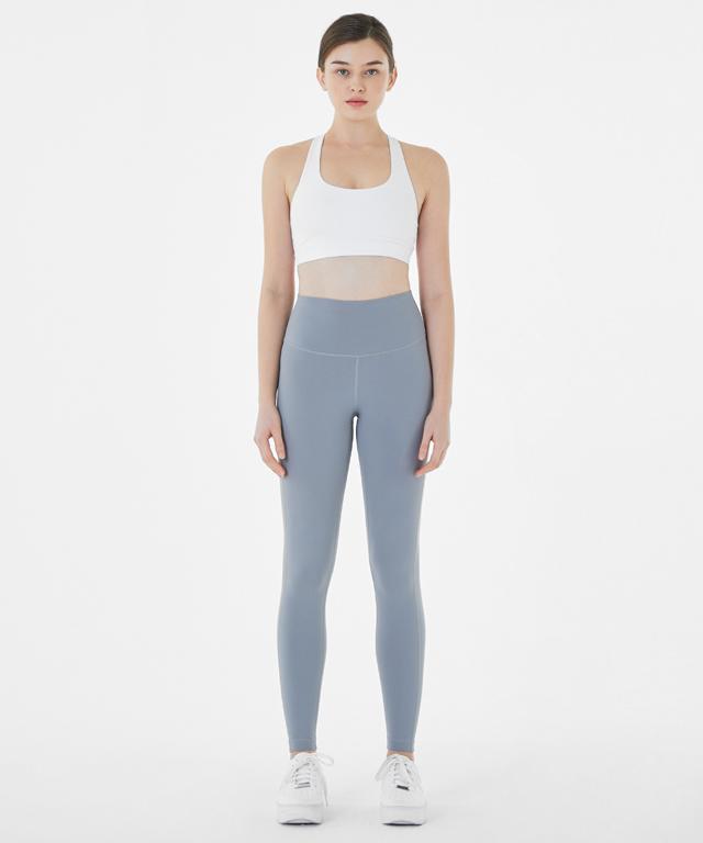 Up Down Leggings 24-Clothing - Women-Mulawear-10-BLACK-Urbanheer