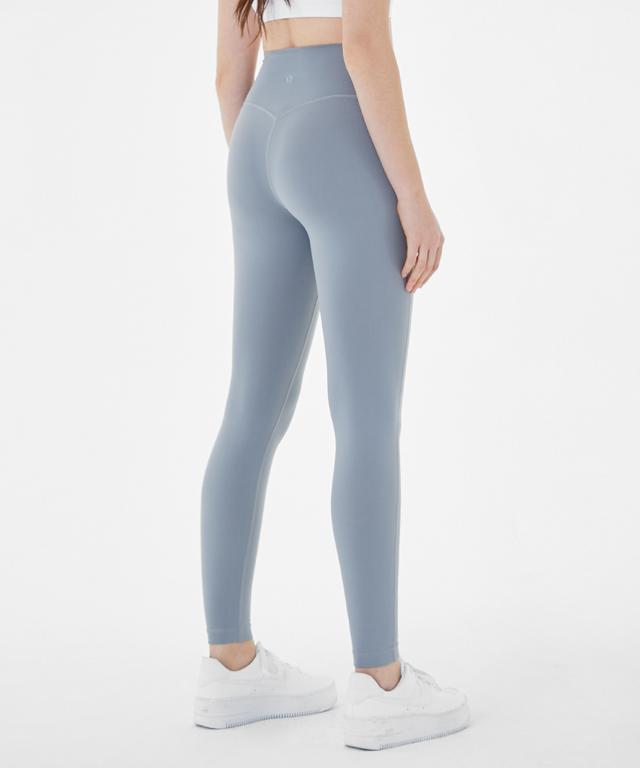 Up Down Leggings 24-Clothing - Women-Mulawear-10-BLACK-Urbanheer