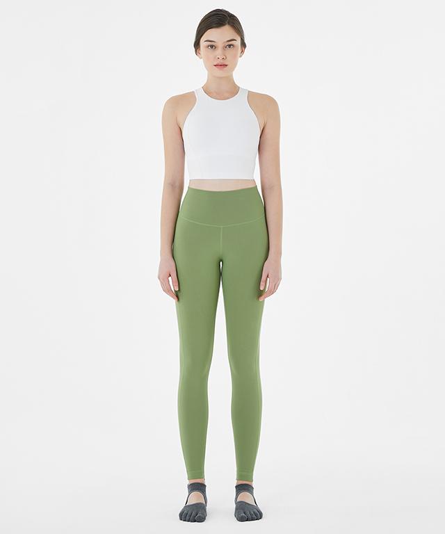 Up Down Leggings 24-Clothing - Women-Mulawear-10-BLACK-Urbanheer