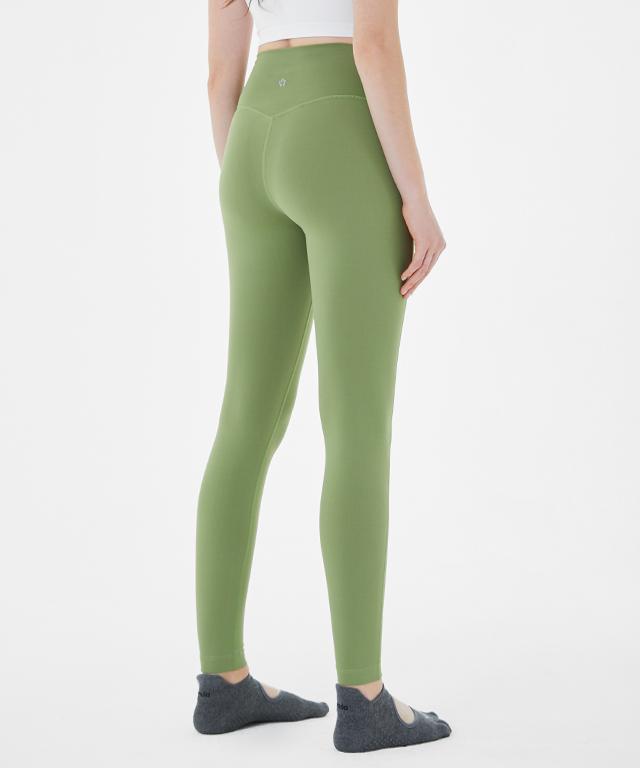 Up Down Leggings 24-Clothing - Women-Mulawear-10-BLACK-Urbanheer