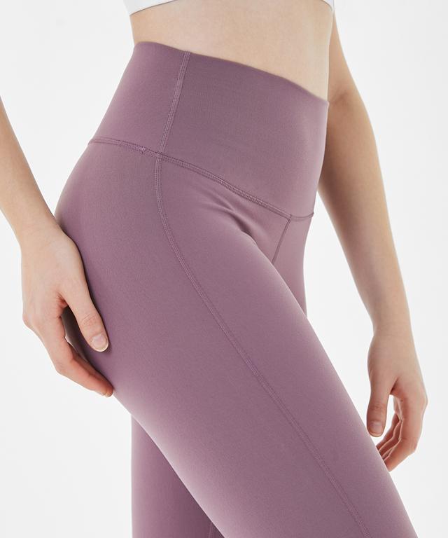 Up Down Leggings 24-Clothing - Women-Mulawear-10-BLACK-Urbanheer