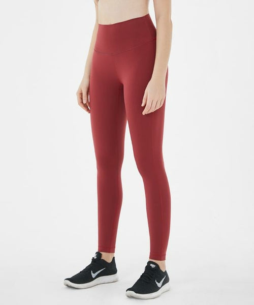 Up Down Leggings 24-Clothing - Women-Mulawear-10-RUBY-Urbanheer