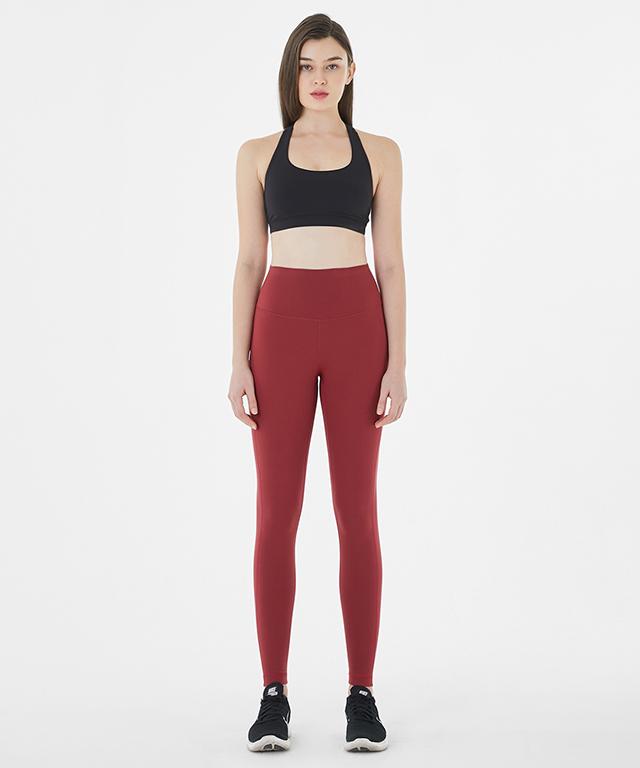 Up Down Leggings 24-Clothing - Women-Mulawear-10-BLACK-Urbanheer