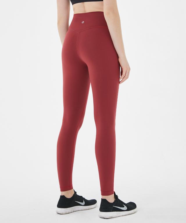 Up Down Leggings 24-Clothing - Women-Mulawear-10-BLACK-Urbanheer