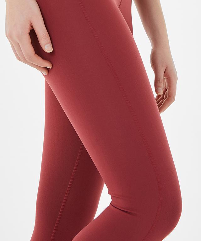 Up Down Leggings 24-Clothing - Women-Mulawear-10-BLACK-Urbanheer