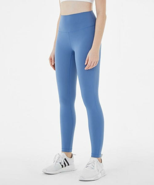 Up Down Leggings 24-Clothing - Women-Mulawear-10-SEA BLUE-Urbanheer