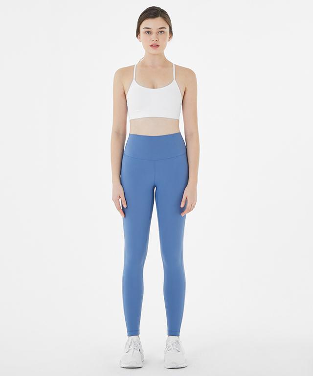 Up Down Leggings 24-Clothing - Women-Mulawear-10-BLACK-Urbanheer