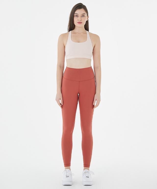 Up Down Leggings 24-Clothing - Women-Mulawear-10-BLACK-Urbanheer