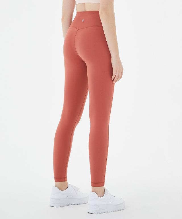 Up Down Leggings 24-Clothing - Women-Mulawear-10-BLACK-Urbanheer