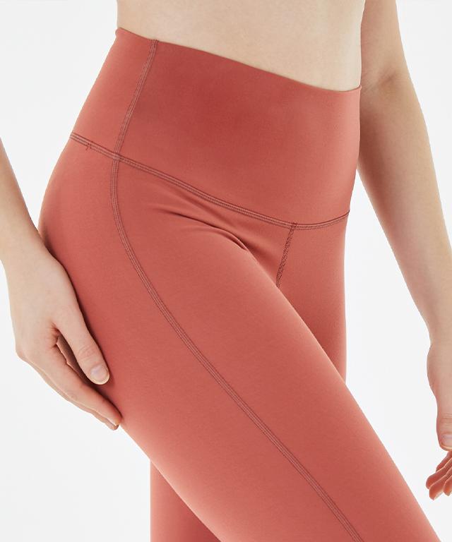 Up Down Leggings 24-Clothing - Women-Mulawear-10-BLACK-Urbanheer