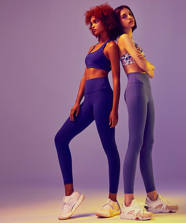 Up Down Leggings 24-Clothing - Women-Mulawear-10-BLACK-Urbanheer