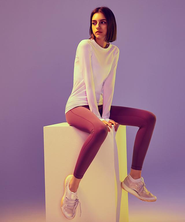 Up Down Leggings 24-Clothing - Women-Mulawear-10-BLACK-Urbanheer