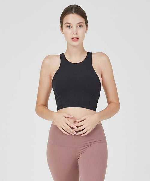 Movement Bra-Mulawear-2-BLACK-Urbanheer