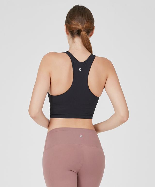 Movement Bra-Mulawear-2-BLACK-Urbanheer