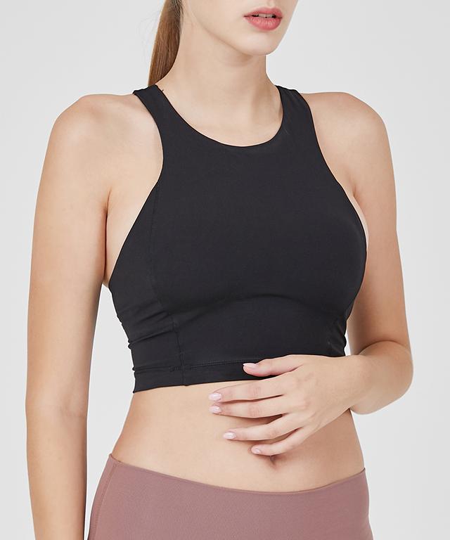 Movement Bra-Mulawear-2-BLACK-Urbanheer