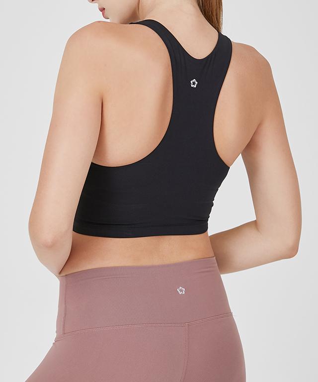 Movement Bra-Mulawear-2-BLACK-Urbanheer