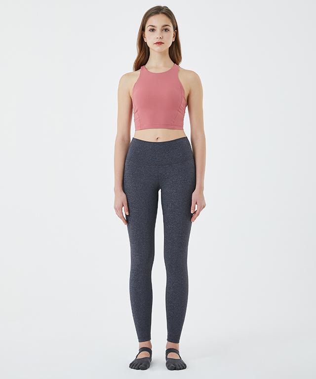 Movement Bra-Mulawear-2-BLACK-Urbanheer