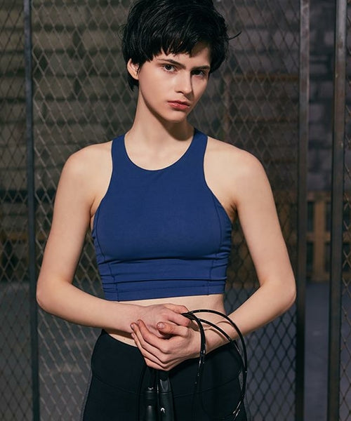 Movement Bra-Mulawear-2-SUMMER NIGHT-Urbanheer