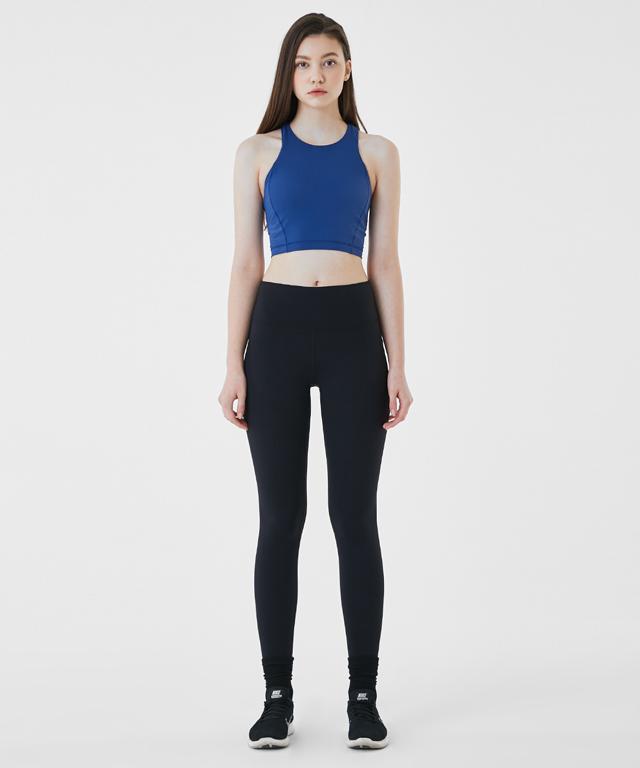 Movement Bra-Mulawear-2-BLACK-Urbanheer