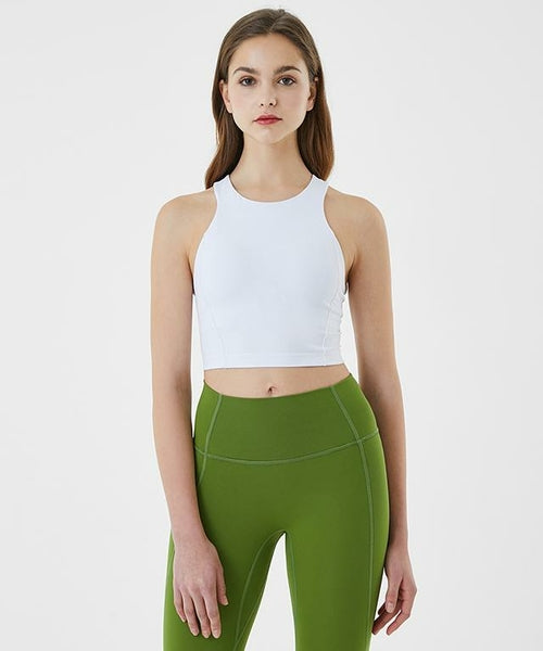 Movement Bra-Mulawear-2-WHITE-Urbanheer