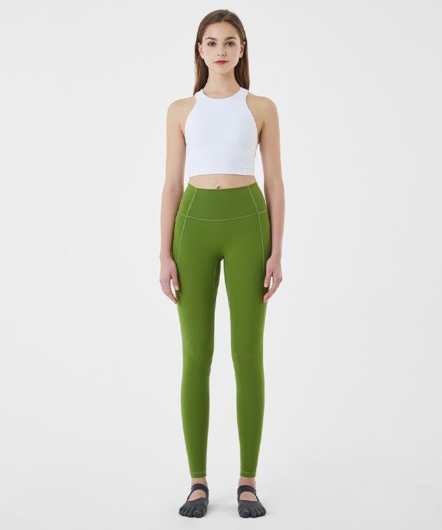 Movement Bra-Mulawear-2-BLACK-Urbanheer