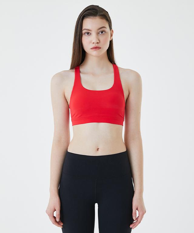 Power Bra-Clothing - Women-Mulawear-2-BLACK-Urbanheer