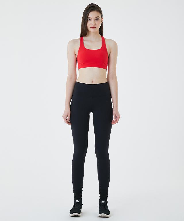 Power Bra-Clothing - Women-Mulawear-2-BLACK-Urbanheer