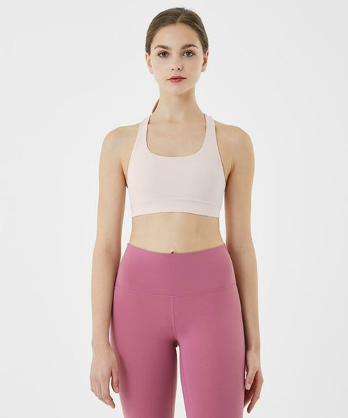 Power Bra-Clothing - Women-Mulawear-2-NUDE PINK-Urbanheer