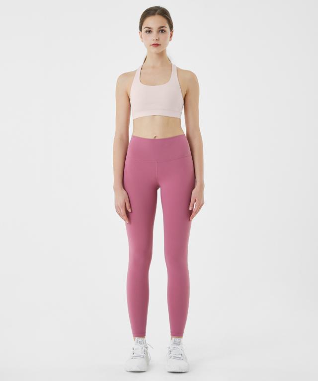 Power Bra-Clothing - Women-Mulawear-2-BLACK-Urbanheer