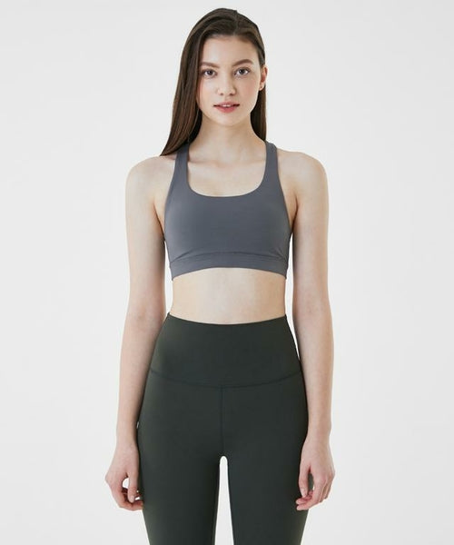 Power Bra-Clothing - Women-Mulawear-2-SMOKE-Urbanheer