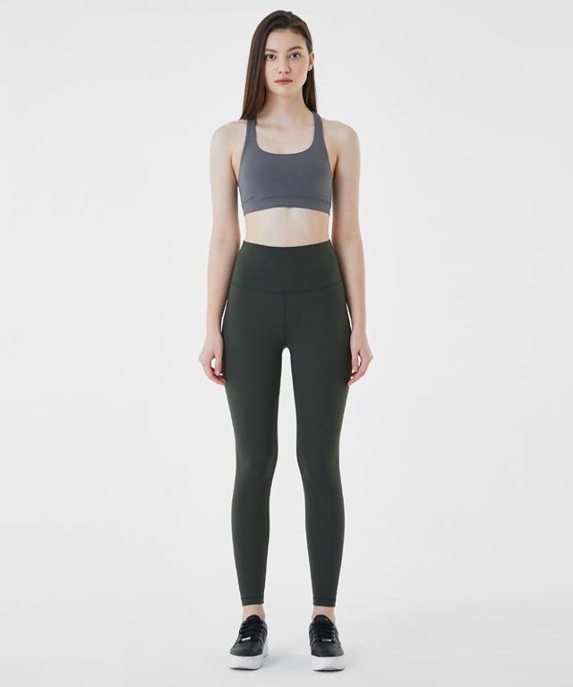 Power Bra-Clothing - Women-Mulawear-2-BLACK-Urbanheer