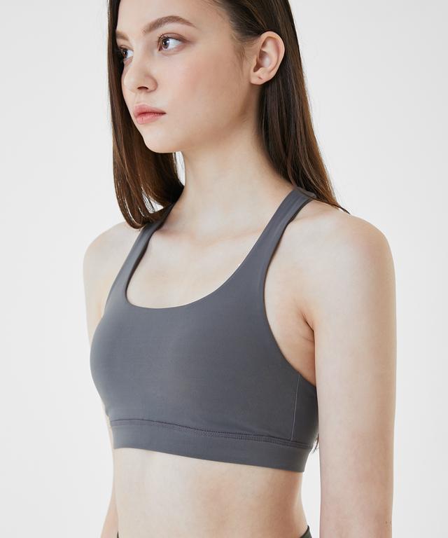 Power Bra-Clothing - Women-Mulawear-2-BLACK-Urbanheer