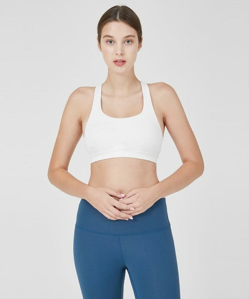 Power Bra-Clothing - Women-Mulawear-2-WHITE-Urbanheer