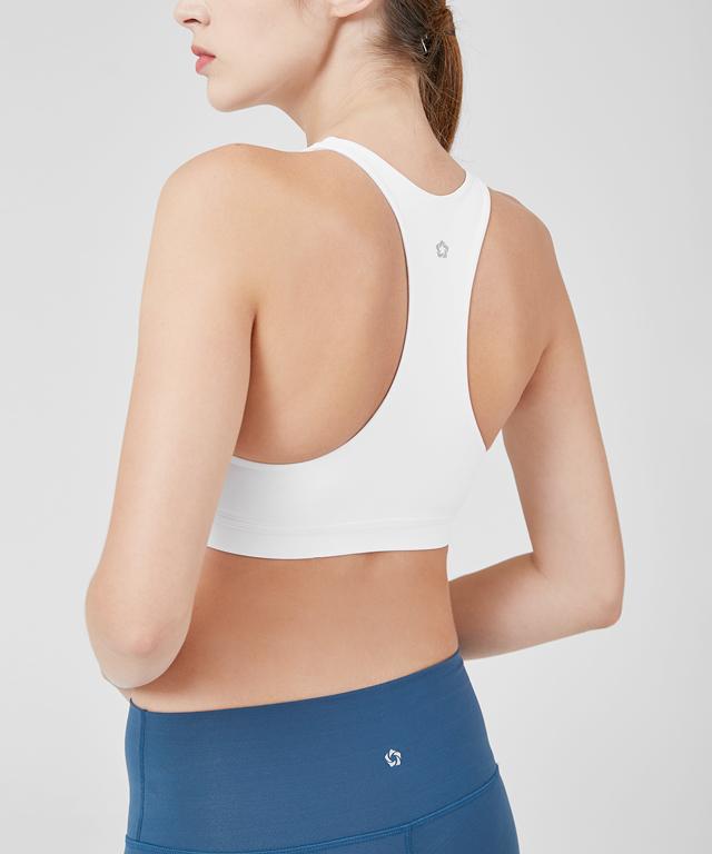 Power Bra-Clothing - Women-Mulawear-2-BLACK-Urbanheer